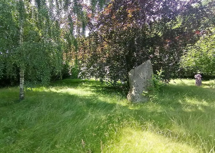 Margrethehoj Grenå