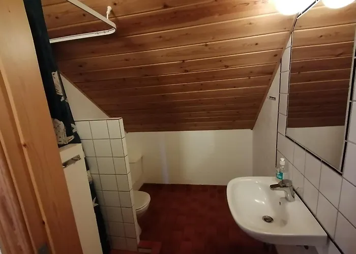 Margrethehoj Grenå